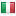 aquitaine-4x4.com server is located in Italy